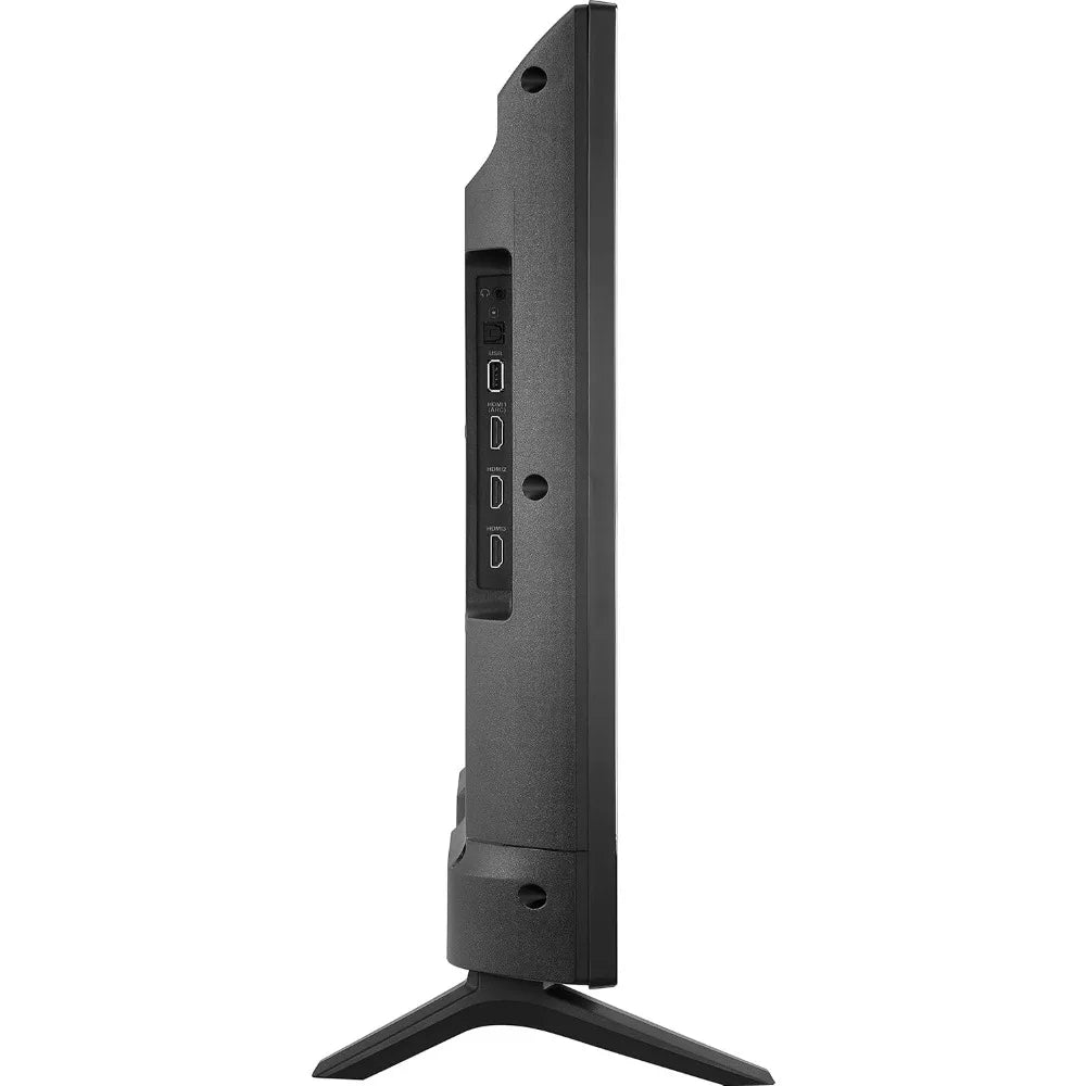 32-inch  Smart HD Fire TV with Alexa Voice Remote